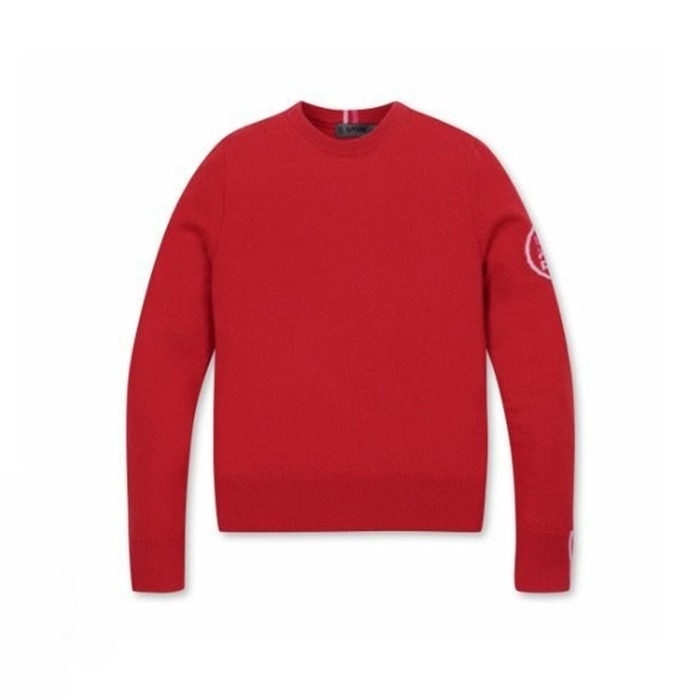 cbc9ff6fe80406b080f812167f0e8b83_1717751130_4476.jpg cbc9ff6fe80406b080f812167f0e8b83_1717751130_4476.jpg