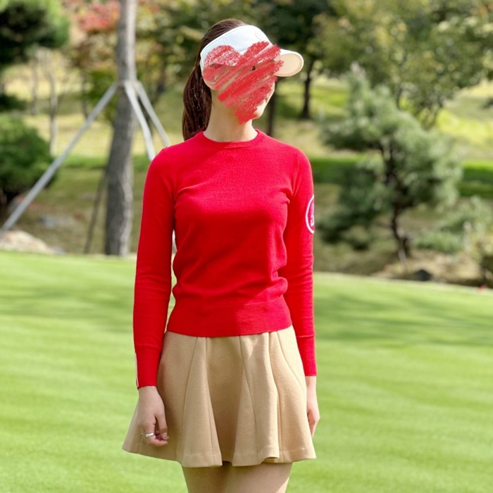 cbc9ff6fe80406b080f812167f0e8b83_1717751134_6468.jpg cbc9ff6fe80406b080f812167f0e8b83_1717751134_6468.jpg