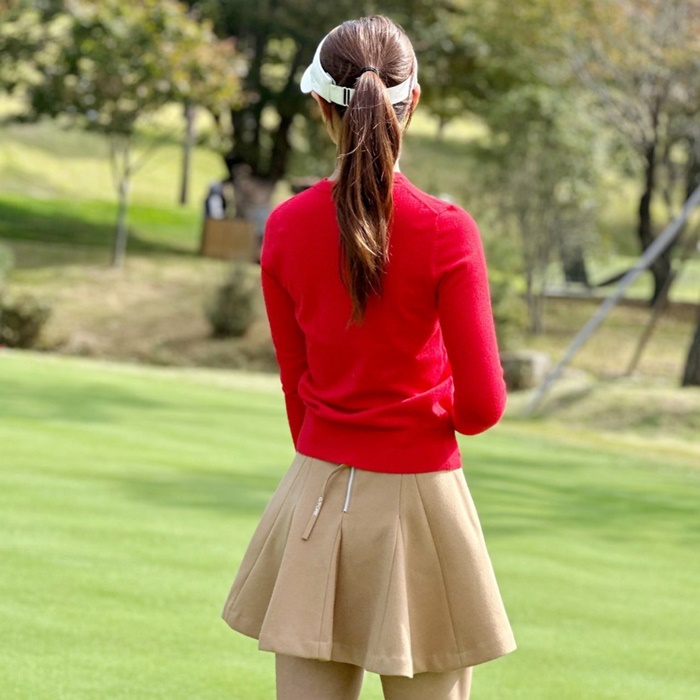 cbc9ff6fe80406b080f812167f0e8b83_1717751140_3405.jpg cbc9ff6fe80406b080f812167f0e8b83_1717751140_3405.jpg