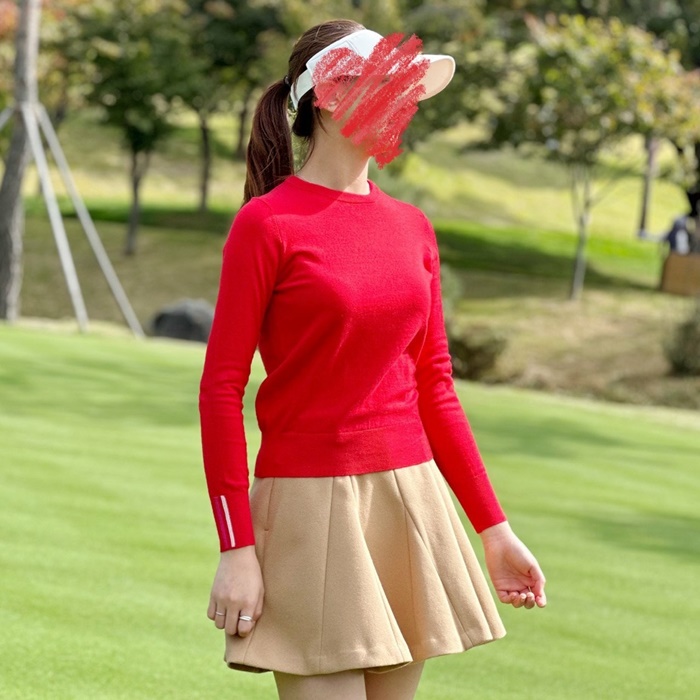 cbc9ff6fe80406b080f812167f0e8b83_1717751141_5368.jpg cbc9ff6fe80406b080f812167f0e8b83_1717751141_5368.jpg