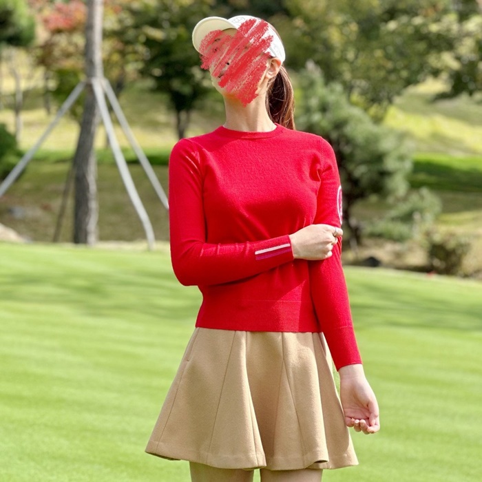 cbc9ff6fe80406b080f812167f0e8b83_1717751142_0739.jpg cbc9ff6fe80406b080f812167f0e8b83_1717751142_0739.jpg