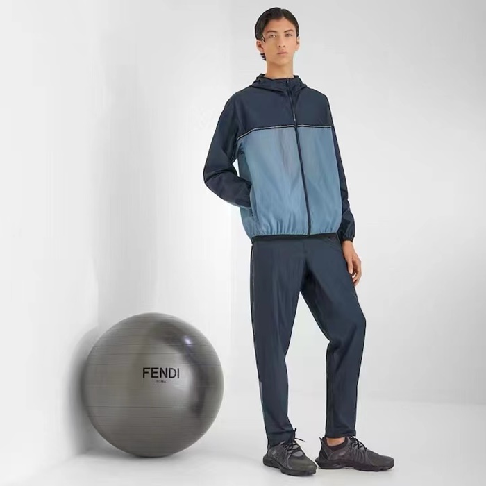 cc00cb0f60e476f03ceb44a4a402d359_1718096215_1265.jpg cc00cb0f60e476f03ceb44a4a402d359_1718096215_1265_1718096434.jpg