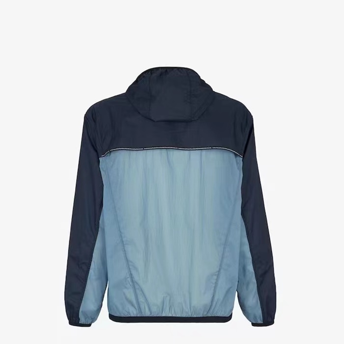 cc00cb0f60e476f03ceb44a4a402d359_1718096217_6493.jpg cc00cb0f60e476f03ceb44a4a402d359_1718096217_6493_1718096434.jpg