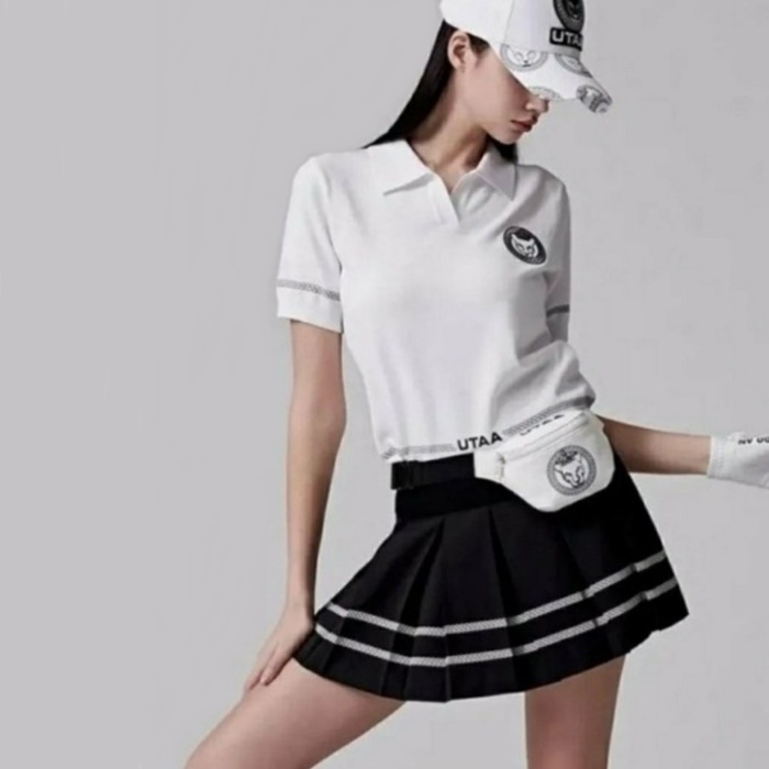 cd0044a61dc808d0369e4d6c9ef325ae_1718936238_7954.jpg cd0044a61dc808d0369e4d6c9ef325ae_1718936238_7954.jpg