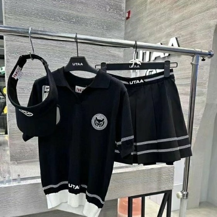 cd0044a61dc808d0369e4d6c9ef325ae_1718936239_5941.jpg cd0044a61dc808d0369e4d6c9ef325ae_1718936239_5941.jpg