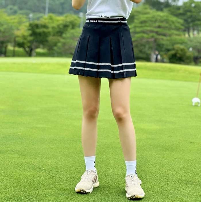 cd0044a61dc808d0369e4d6c9ef325ae_1718936262_0128.jpg cd0044a61dc808d0369e4d6c9ef325ae_1718936262_0128.jpg