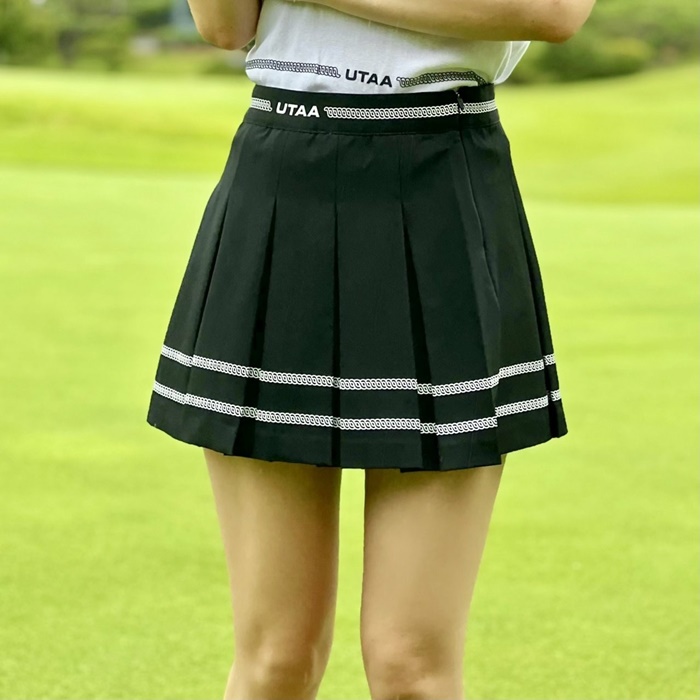 cd0044a61dc808d0369e4d6c9ef325ae_1718936262_5141.jpg cd0044a61dc808d0369e4d6c9ef325ae_1718936262_5141.jpg