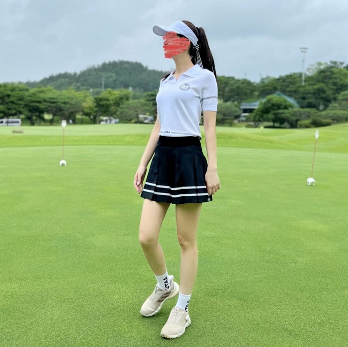 cd0044a61dc808d0369e4d6c9ef325ae_1718936263_0779.jpg cd0044a61dc808d0369e4d6c9ef325ae_1718936263_0779.jpg