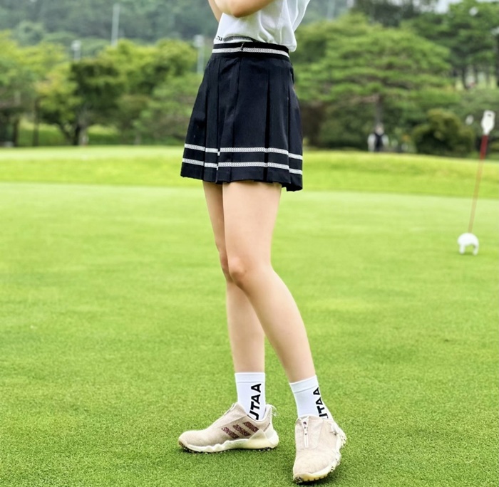 cd0044a61dc808d0369e4d6c9ef325ae_1718936263_6245.jpg cd0044a61dc808d0369e4d6c9ef325ae_1718936263_6245.jpg