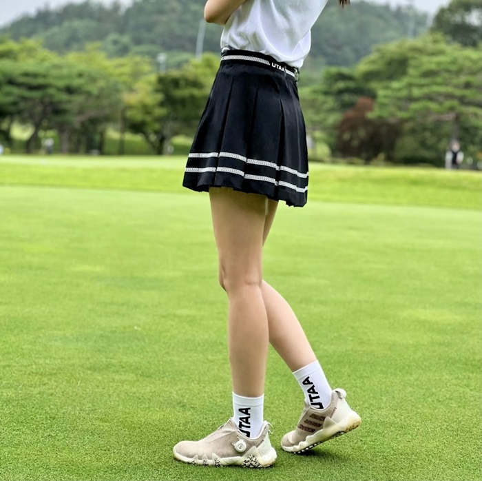 cd0044a61dc808d0369e4d6c9ef325ae_1718936264_1693.jpg cd0044a61dc808d0369e4d6c9ef325ae_1718936264_1693.jpg