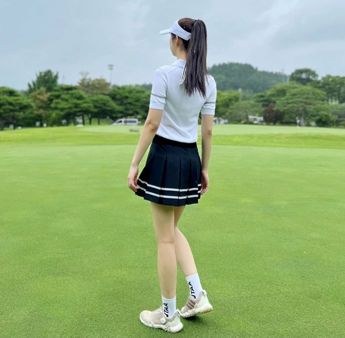 cd0044a61dc808d0369e4d6c9ef325ae_1718936264_677.jpg cd0044a61dc808d0369e4d6c9ef325ae_1718936264_677.jpg