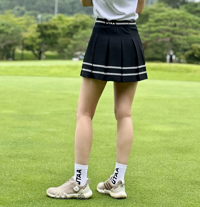 cd0044a61dc808d0369e4d6c9ef325ae_1718936265_2164.jpg cd0044a61dc808d0369e4d6c9ef325ae_1718936265_2164.jpg