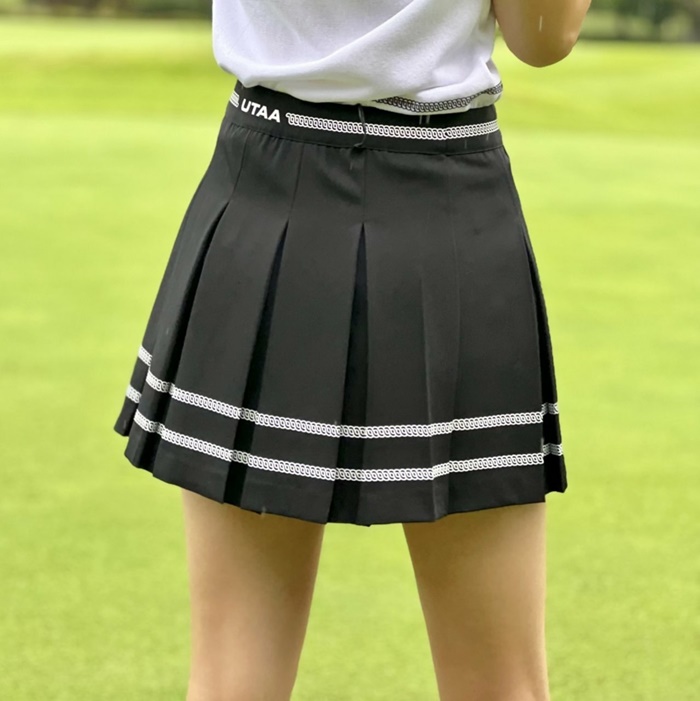 cd0044a61dc808d0369e4d6c9ef325ae_1718936265_6919.jpg cd0044a61dc808d0369e4d6c9ef325ae_1718936265_6919.jpg