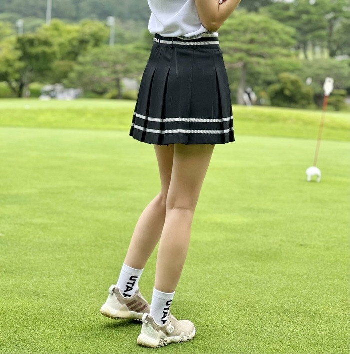 cd0044a61dc808d0369e4d6c9ef325ae_1718936266_2293.jpg cd0044a61dc808d0369e4d6c9ef325ae_1718936266_2293.jpg