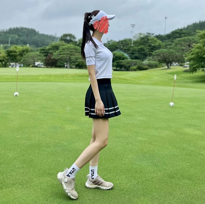 cd0044a61dc808d0369e4d6c9ef325ae_1718936266_7746.jpg cd0044a61dc808d0369e4d6c9ef325ae_1718936266_7746.jpg