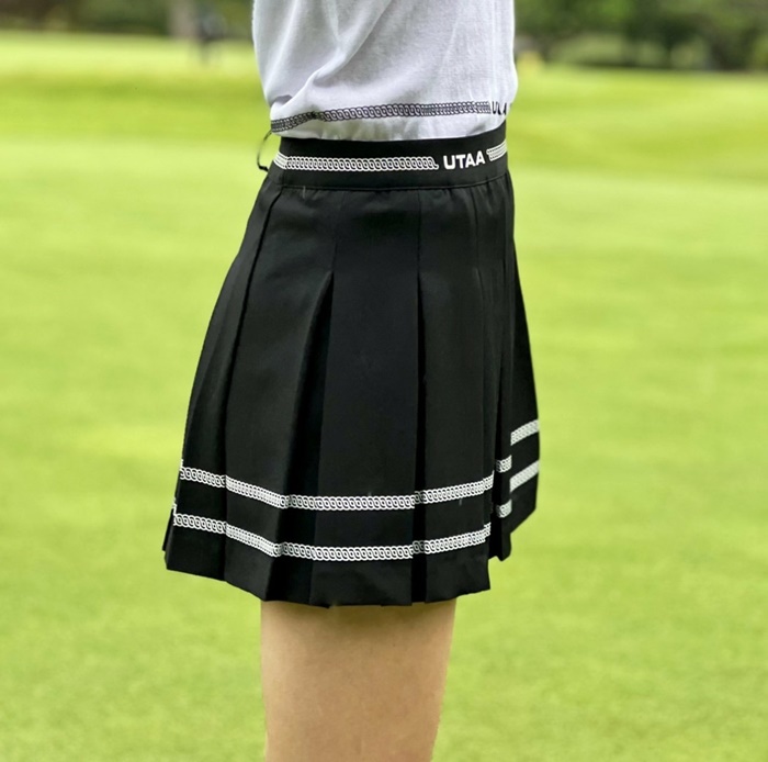 cd0044a61dc808d0369e4d6c9ef325ae_1718936267_7992.jpg cd0044a61dc808d0369e4d6c9ef325ae_1718936267_7992.jpg