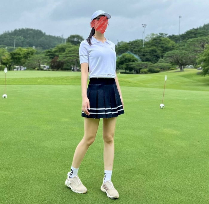 cd0044a61dc808d0369e4d6c9ef325ae_1718936268_3286.jpg cd0044a61dc808d0369e4d6c9ef325ae_1718936268_3286.jpg