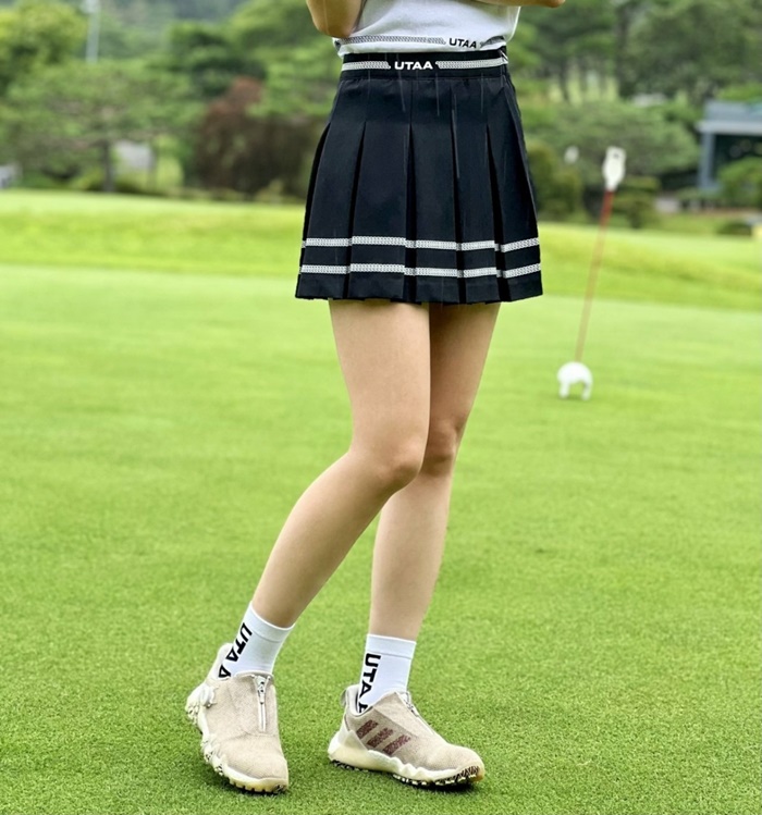 cd0044a61dc808d0369e4d6c9ef325ae_1718936268_8812.jpg cd0044a61dc808d0369e4d6c9ef325ae_1718936268_8812.jpg