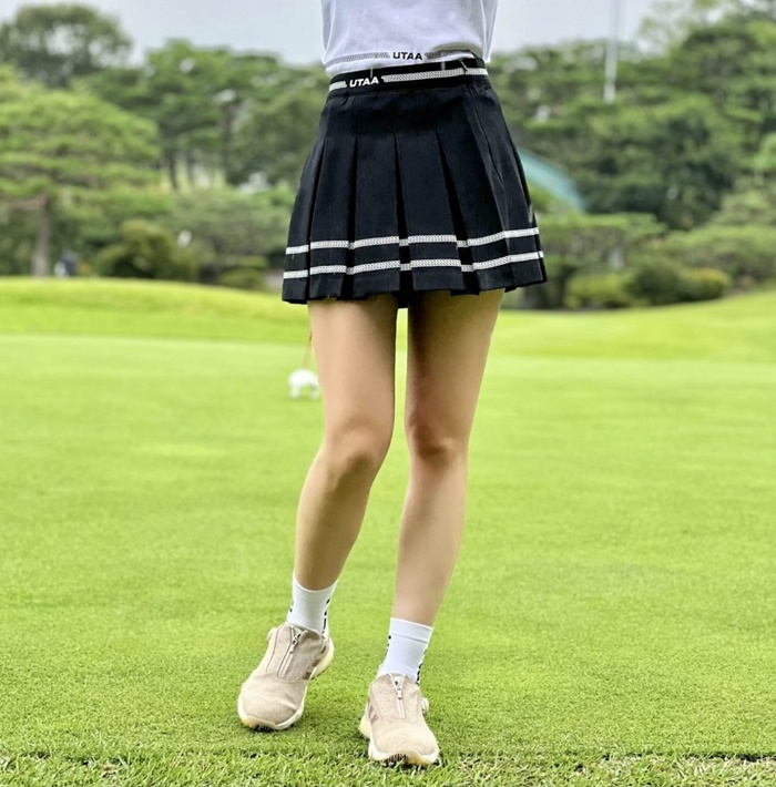 cd0044a61dc808d0369e4d6c9ef325ae_1718936269_4115.jpg cd0044a61dc808d0369e4d6c9ef325ae_1718936269_4115.jpg