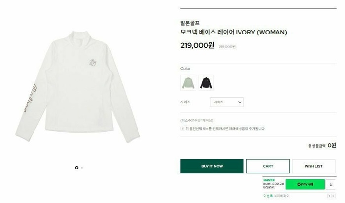 cd3971a41ece47a772742c223cf47929_1717753160_8847.jpg cd3971a41ece47a772742c223cf47929_1717753160_8847.jpg