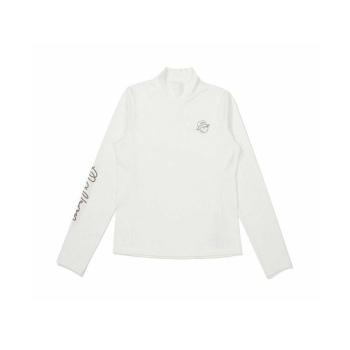 cd3971a41ece47a772742c223cf47929_1717753161_3949.jpg cd3971a41ece47a772742c223cf47929_1717753161_3949.jpg