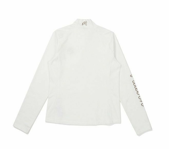 cd3971a41ece47a772742c223cf47929_1717753161_9049.jpg cd3971a41ece47a772742c223cf47929_1717753161_9049.jpg