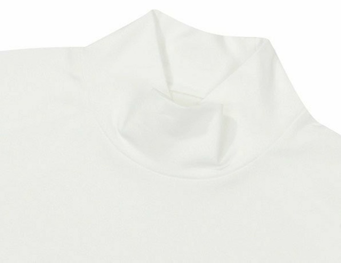 cd3971a41ece47a772742c223cf47929_1717753162_4425.jpg cd3971a41ece47a772742c223cf47929_1717753162_4425.jpg