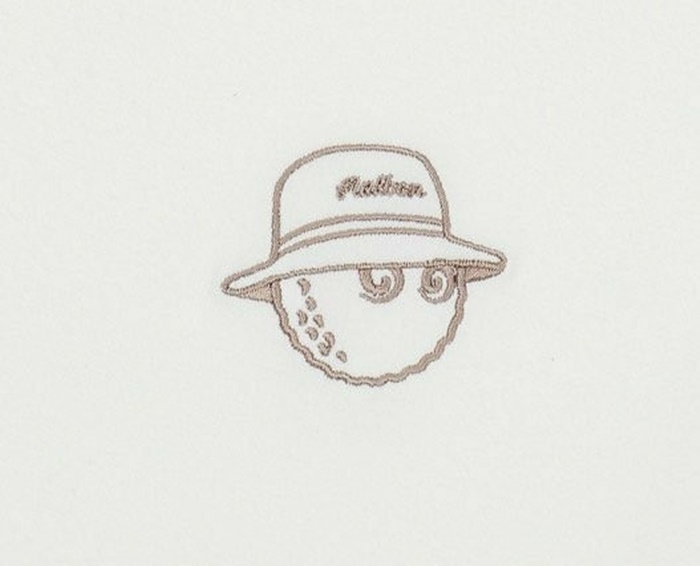 cd3971a41ece47a772742c223cf47929_1717753163_034.jpg cd3971a41ece47a772742c223cf47929_1717753163_034.jpg