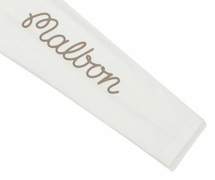 cd3971a41ece47a772742c223cf47929_1717753163_5527.jpg cd3971a41ece47a772742c223cf47929_1717753163_5527.jpg