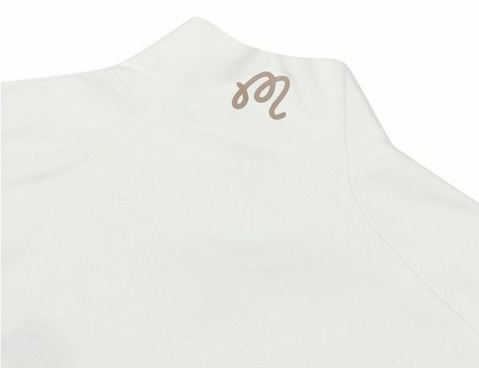 cd3971a41ece47a772742c223cf47929_1717753164_0613.jpg cd3971a41ece47a772742c223cf47929_1717753164_0613.jpg