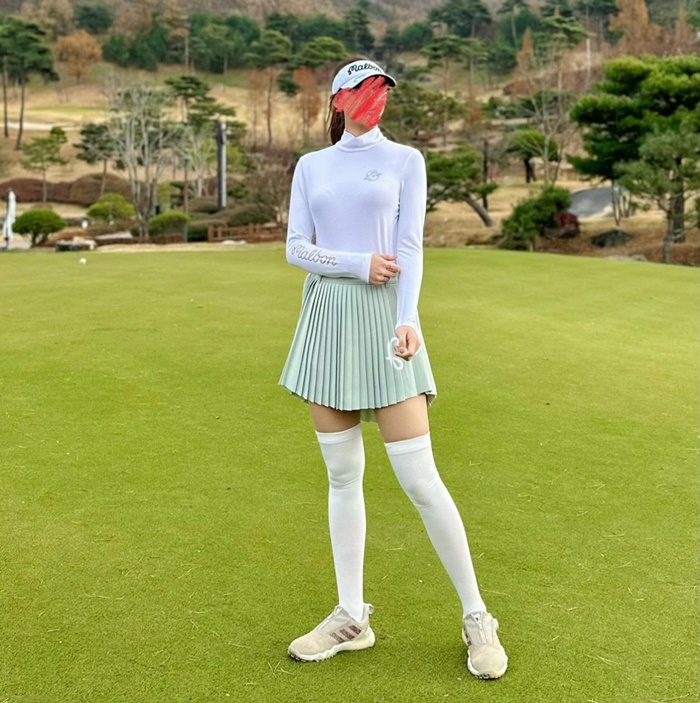 cd3971a41ece47a772742c223cf47929_1717753168_3278.jpg cd3971a41ece47a772742c223cf47929_1717753168_3278.jpg