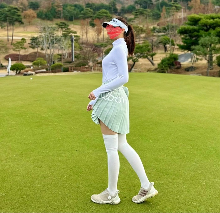 cd3971a41ece47a772742c223cf47929_1717753169_8119.jpg cd3971a41ece47a772742c223cf47929_1717753169_8119.jpg