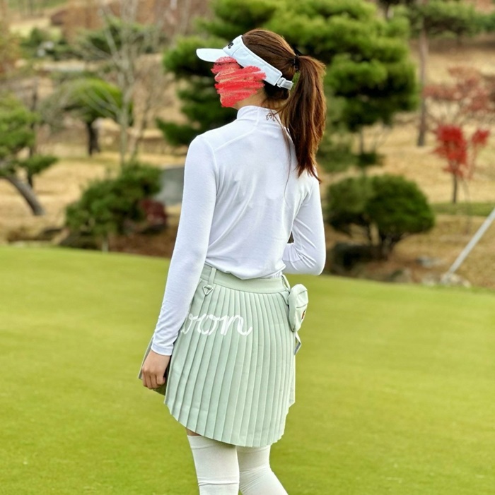 cd3971a41ece47a772742c223cf47929_1717753170_4674.jpg cd3971a41ece47a772742c223cf47929_1717753170_4674.jpg