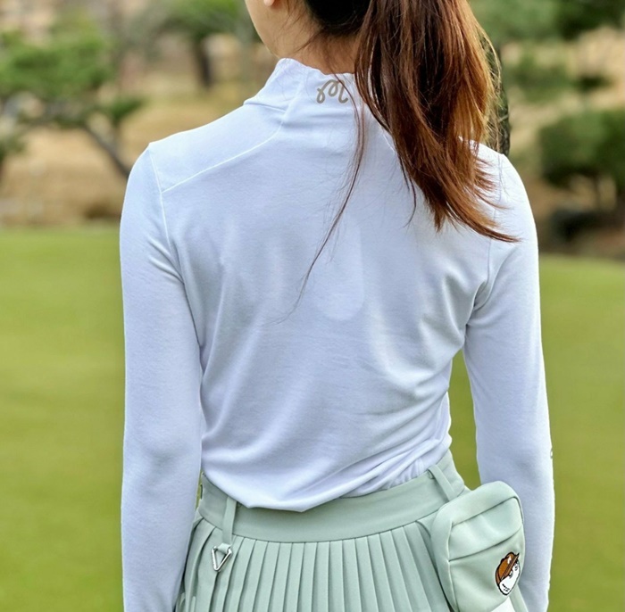 cd3971a41ece47a772742c223cf47929_1717753171_12.jpg cd3971a41ece47a772742c223cf47929_1717753171_12.jpg