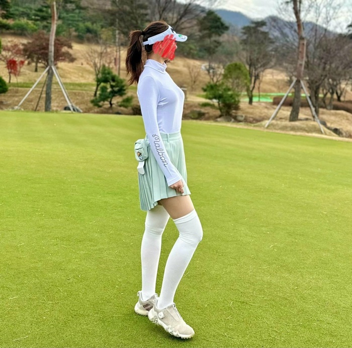 cd3971a41ece47a772742c223cf47929_1717753172_6129.jpg cd3971a41ece47a772742c223cf47929_1717753172_6129.jpg