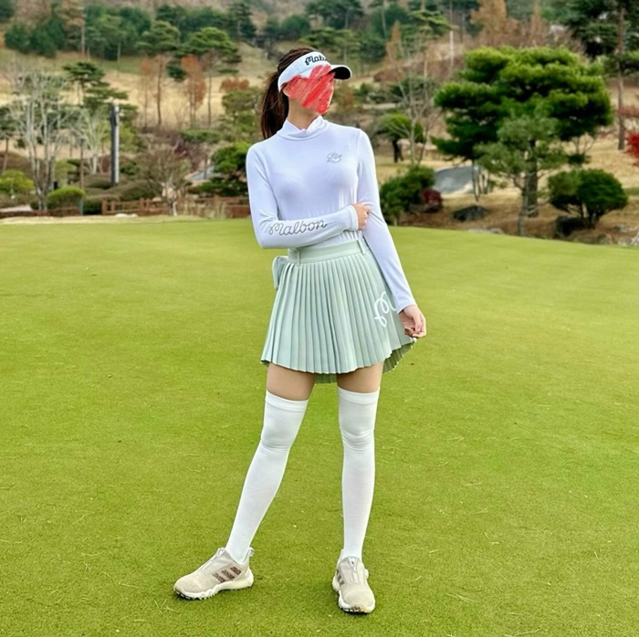 cd3971a41ece47a772742c223cf47929_1717753175_3679.jpg cd3971a41ece47a772742c223cf47929_1717753175_3679.jpg