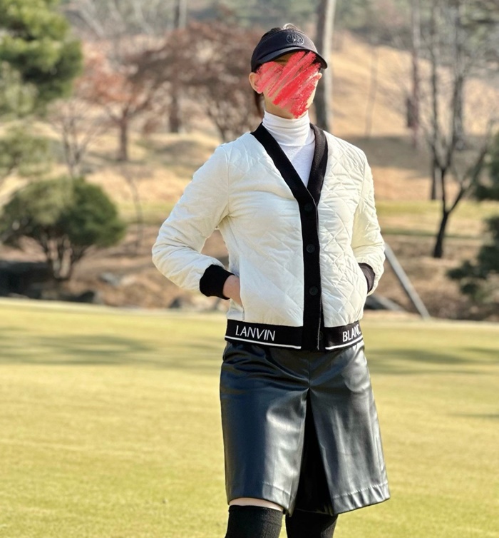 cda57ed60326af073546e2c6485ef27f_1717489321_483.jpg cda57ed60326af073546e2c6485ef27f_1717489321_483.jpg