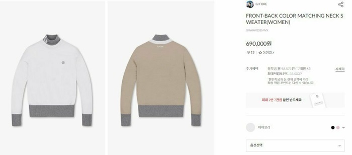 cea23846314079279c6d7449f5c9f250_1717995208_4057.jpg cea23846314079279c6d7449f5c9f250_1717995208_4057.jpg