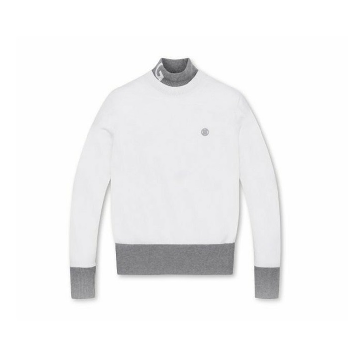 cea23846314079279c6d7449f5c9f250_1717995208_5885.jpg cea23846314079279c6d7449f5c9f250_1717995208_5885.jpg