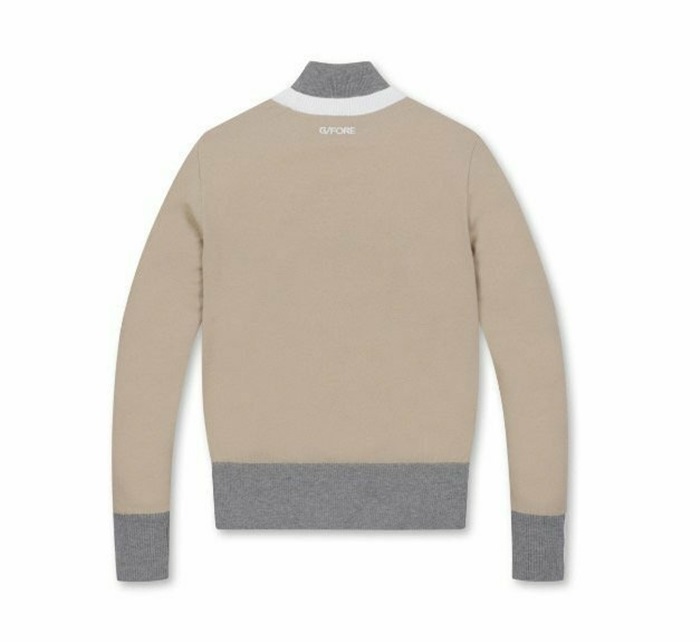 cea23846314079279c6d7449f5c9f250_1717995208_7771.jpg cea23846314079279c6d7449f5c9f250_1717995208_7771.jpg