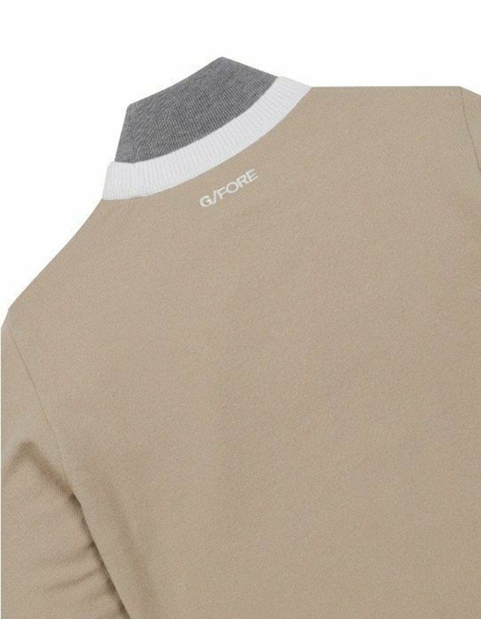 cea23846314079279c6d7449f5c9f250_1717995209_3276.jpg cea23846314079279c6d7449f5c9f250_1717995209_3276.jpg