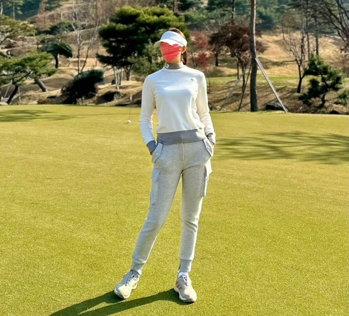 cea23846314079279c6d7449f5c9f250_1717995212_0987.jpg cea23846314079279c6d7449f5c9f250_1717995212_0987.jpg