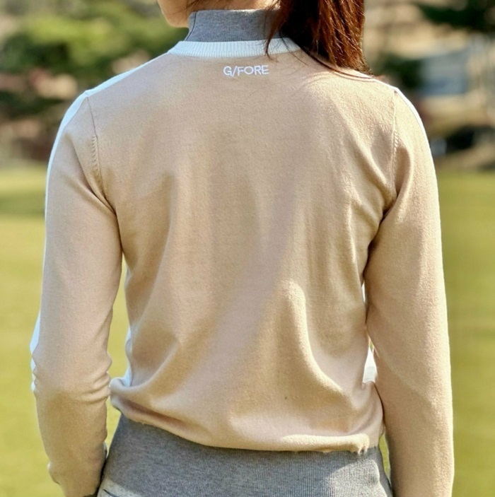 cea23846314079279c6d7449f5c9f250_1717995218_204.jpg cea23846314079279c6d7449f5c9f250_1717995218_204.jpg