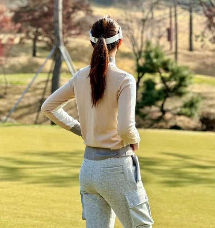 cea23846314079279c6d7449f5c9f250_1717995218_4141.jpg cea23846314079279c6d7449f5c9f250_1717995218_4141.jpg