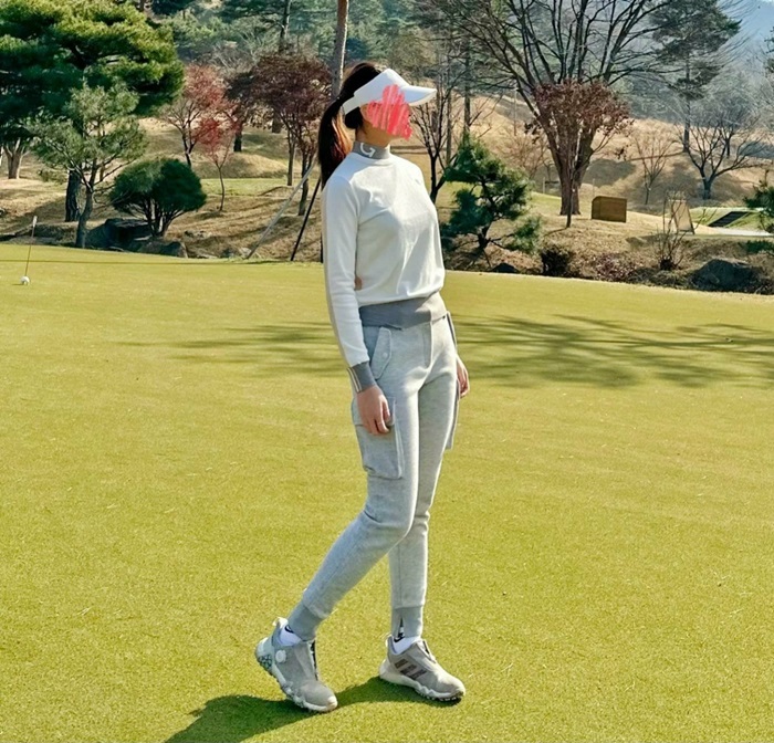 cea23846314079279c6d7449f5c9f250_1717995218_7224.jpg cea23846314079279c6d7449f5c9f250_1717995218_7224.jpg