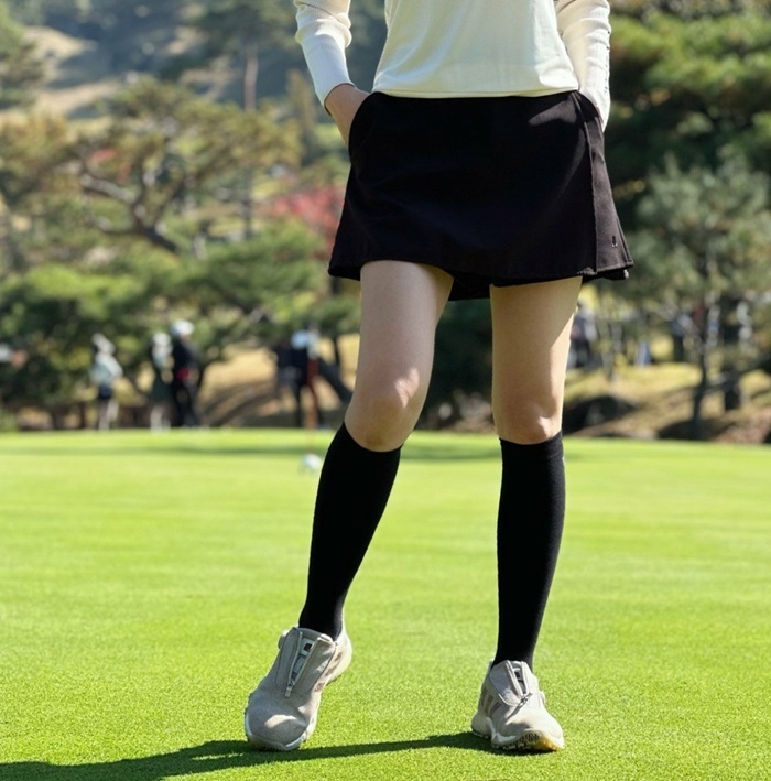 cea23846314079279c6d7449f5c9f250_1717998414_7378.jpg cea23846314079279c6d7449f5c9f250_1717998414_7378.jpg