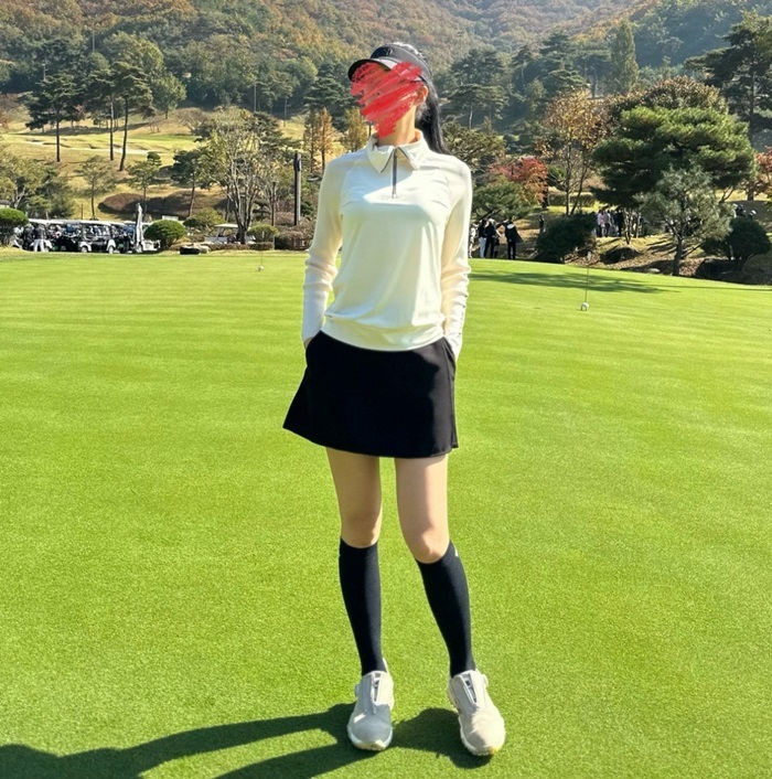 cea23846314079279c6d7449f5c9f250_1717998415_3876.jpg cea23846314079279c6d7449f5c9f250_1717998415_3876.jpg