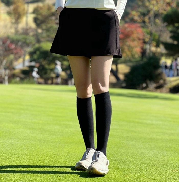 cea23846314079279c6d7449f5c9f250_1717998415_6654.jpg cea23846314079279c6d7449f5c9f250_1717998415_6654.jpg