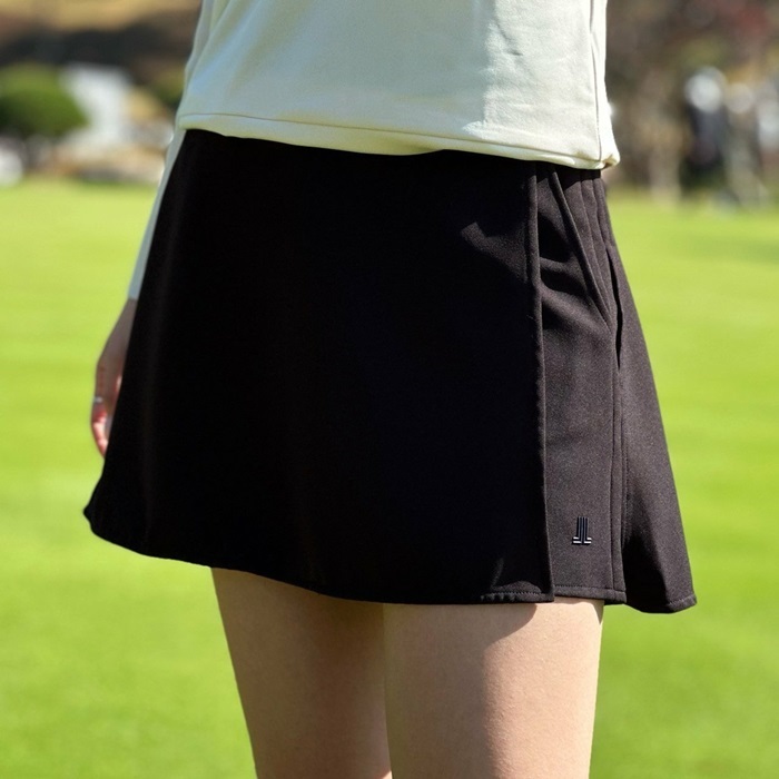 cea23846314079279c6d7449f5c9f250_1717998415_8833.jpg cea23846314079279c6d7449f5c9f250_1717998415_8833.jpg