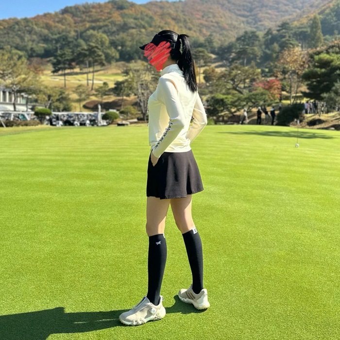 cea23846314079279c6d7449f5c9f250_1717998416_4407.jpg cea23846314079279c6d7449f5c9f250_1717998416_4407.jpg